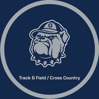 HoyasTrackXC Profile Picture