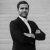 Nick Mavromaras (@nickmavromaras) Twitter profile photo Nick Mavromaras (@nickmavromaras) Twitter profile photo