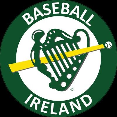 Lover of baseball, coaching basketball, and supporting professional sports teams with a storied tradition of epic failure and disappointment.