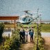Skylux Luxury Helicopter Charters (@skyluxheli) Twitter profile photo Skylux Luxury Helicopter Charters (@skyluxheli) Twitter profile photo