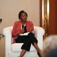 Daisy Muibu, Ph.D. (@daisy_muibu) 's Twitter Profile