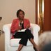 Daisy Muibu, Ph.D. (@daisy_muibu) Twitter profile photo Daisy Muibu, Ph.D. (@daisy_muibu) Twitter profile photo