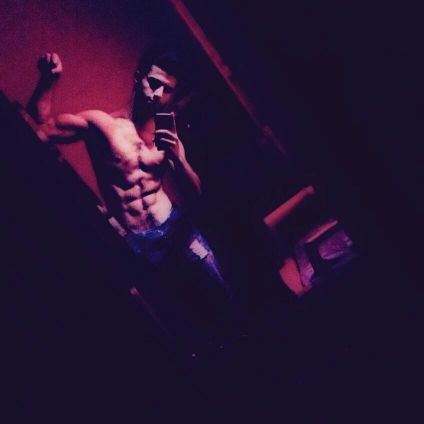 A94_3's profile picture. 