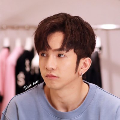 wulogulo's profile picture. 