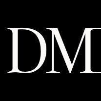 DissedMedia's profile picture. 