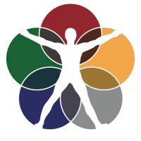 BODIES IN BALANCE ACUPUNCTURE (@bodiesacu) 's Twitter Profile