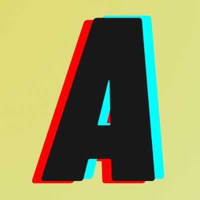 ALPHAVIBES007's profile picture. #CloudBase is a multi-functional DEX on #BASE.