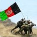 Afghan Commando (@IkramullahiM) Twitter profile photo