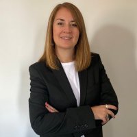 Belén Hernández (@hache_hache) 's Twitter Profile Photo Belén Hernández (@hache_hache) 's Twitter Profile Photo