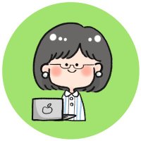 まほ@SEOディレクター🍀Webライター (@papper_writer) 's Twitter Profile