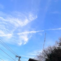 Mahkn まーくん 日常を発信する学生 (@markn522741580) 's Twitter Profile