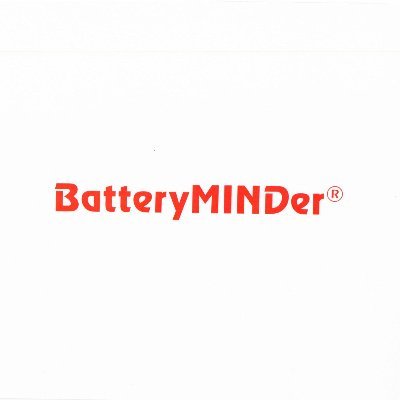 BatteryMINDer Company