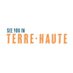 See You In Terre Haute (@seeyouinth) Twitter profile photo See You In Terre Haute (@seeyouinth) Twitter profile photo
