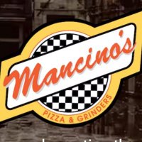 Mancinos Pizza Temperance MI (@mancinosbedford) 's Twitter Profile Photo Mancinos Pizza Temperance MI (@mancinosbedford) 's Twitter Profile Photo