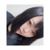 ma. (@maiorgi6) Twitter profile photo ma. (@maiorgi6) Twitter profile photo