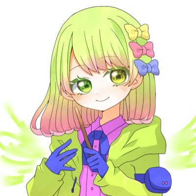 ゆまたん㌨さんのプロフィール画像