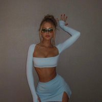 Ma🕊 (@8iille) 's Twitter Profile Photo