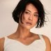 Paula Sayuri (@paulas4yur1) Twitter profile photo Paula Sayuri (@paulas4yur1) Twitter profile photo