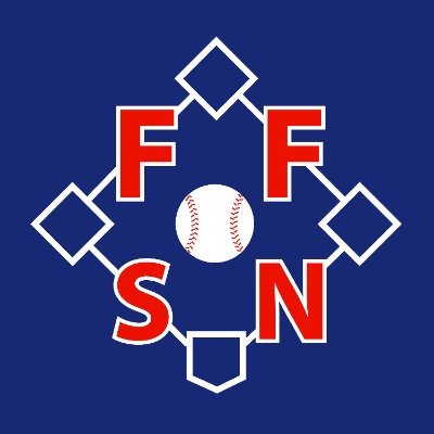 FFSN_MLB