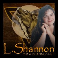 L_Shannon (@l_shannon) 's Twitter Profile