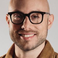 Mirko Santangelo (@mirkosantangelo) 's Twitter Profile