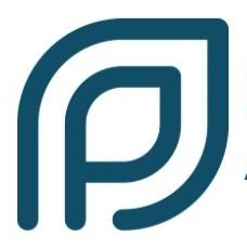 POLO AGROPECUARIO es una red de conocimiento del sector agropecuario, socios de @aapresid
