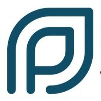 poloagropecuario (@poloenred) 's Twitter Profile Photo poloagropecuario (@poloenred) 's Twitter Profile Photo