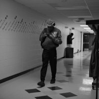 Malik Olafioye (@olafioyemalik) 's Twitter Profile Photo