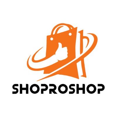 Shoproshop's profile picture. Shoproshop offers you services and products to meet all your needs.