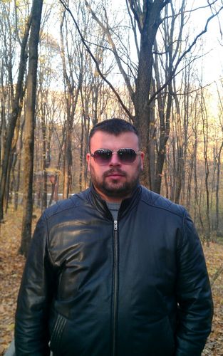 НЕ ЛЮБЛЮ, КОГДА ИЗ НАРОДА ДУРАКОВ ДЕЛАЮТ!!