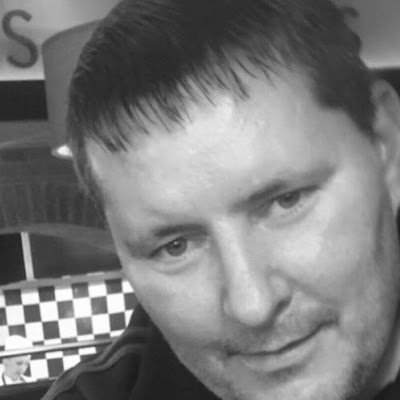 JustinMcgahon's profile picture. 