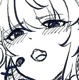 ShinQtwt's profile picture. RxD