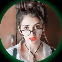๐ฎ๐๐๐ ๐๐๐๐(@Elsa__porn) 's Twitter Profile Photo ๐ฎ๐๐๐ ๐๐๐๐(@Elsa__porn) 's Twitter Profile Photo