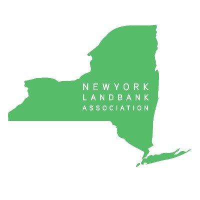 The NYLBA was established in 2015 to support land banks across NYS in furthering their mission to put vacant properties to productive use.