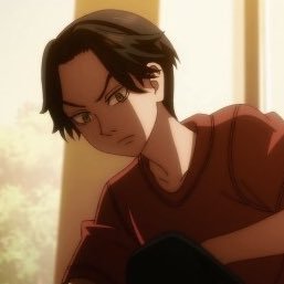 SmallbeanTaiju's profile picture. under Co.