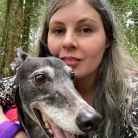 shaky spinster (@jesscaitreid) 's Twitter Profile
