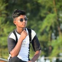 Kawsar Mdkawsar (@mdkawsar58872) 's Twitter Profile