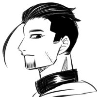 梅ミツ (@boj5q) 's Twitter Profile Photo