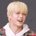 bin ✧ (@godwthme) Twitter profile photo bin ✧ (@godwthme) Twitter profile photo