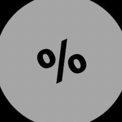 mtber_mtber3's profile picture. 