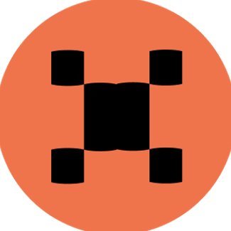 EVMNext Profile