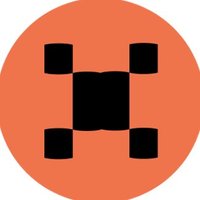 EVMNext (@evmnext) 's Twitter Profile