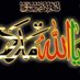 Fahim Iqbal Zafar (@rajput_pakstani) Twitter profile photo Fahim Iqbal Zafar (@rajput_pakstani) Twitter profile photo