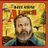 dave stone
