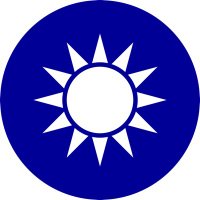 無名勝有名🇹🇼 (@zhonghuaroc1010) 's Twitter Profile