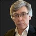 Jan Malinowski Profile picture