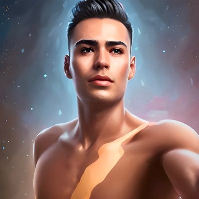 alec_xcx's profile picture. nothing is real