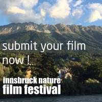 INNSBRUCK NATURE FILM FESTIVAL (@inff_eu) 's Twitter Profile