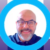 Abe Rivera (@aberiveraedu) 's Twitter Profile Photo Abe Rivera (@aberiveraedu) 's Twitter Profile Photo