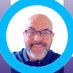 Abe Rivera (@aberiveraedu) Twitter profile photo Abe Rivera (@aberiveraedu) Twitter profile photo